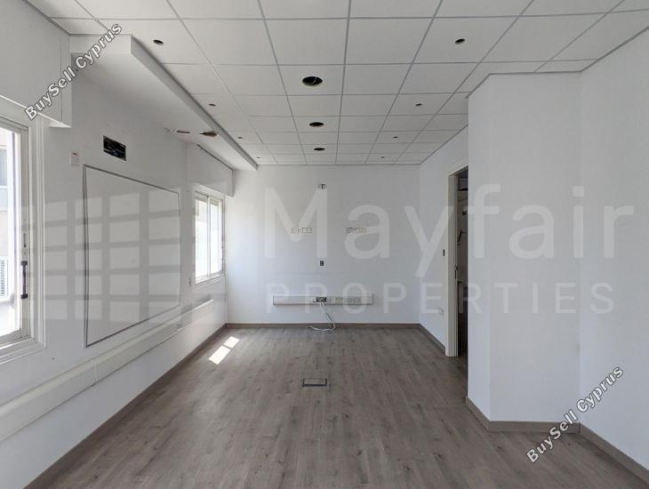 studio office for sale agioi omologitai nicosia 7872209 image 11384504