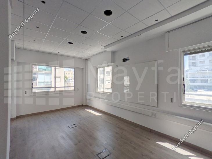 studio office for sale agioi omologitai nicosia 7872209 image 11384505