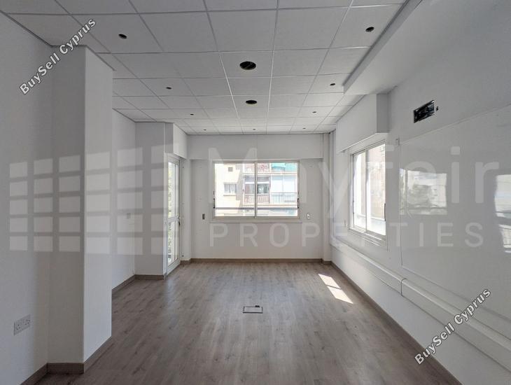 studio office for sale agioi omologitai nicosia 7872209 image 11384506