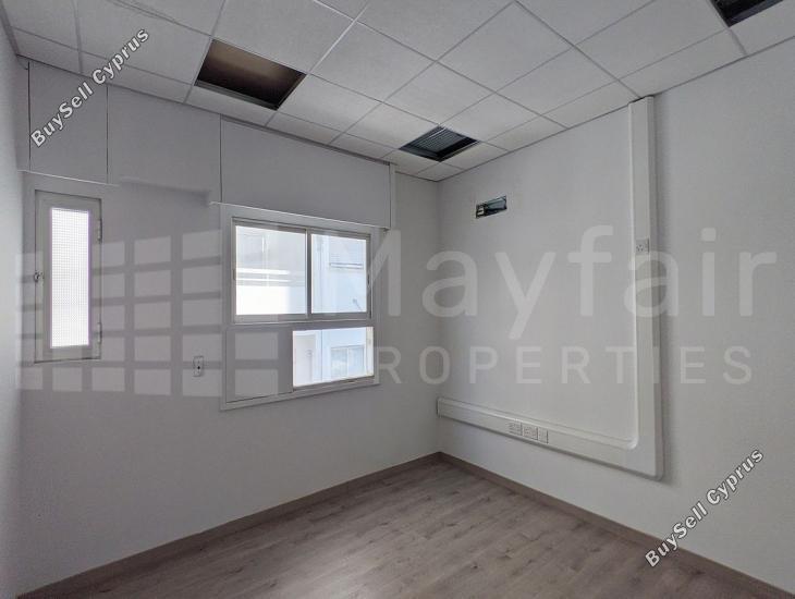 studio office for sale agioi omologitai nicosia 7872209 image 11384507