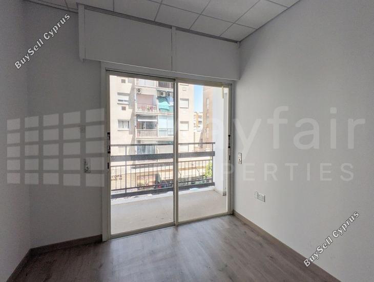 studio office for sale agioi omologitai nicosia 7872209 image 11384508