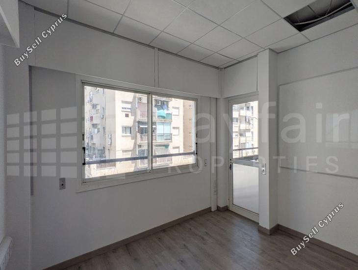 studio office for sale agioi omologitai nicosia 7872209 image 11384509