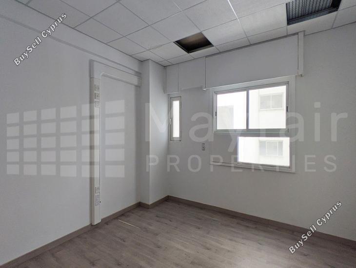 studio office for sale agioi omologitai nicosia 7872209 image 11384510