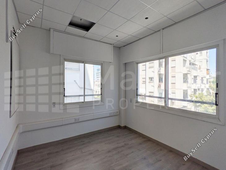 studio office for sale agioi omologitai nicosia 7872209 image 11384511