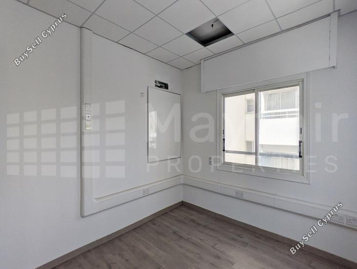 studio office for sale agioi omologitai nicosia 7872209 image 11384512