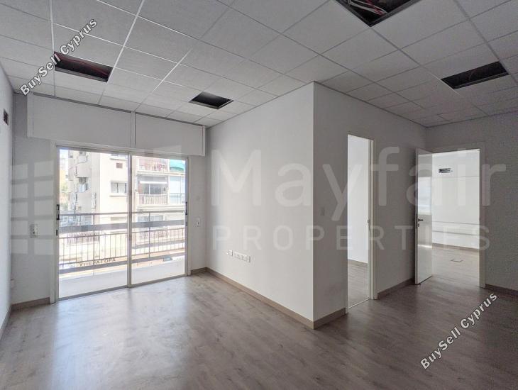 studio office for sale agioi omologitai nicosia 7872209 image 11384514