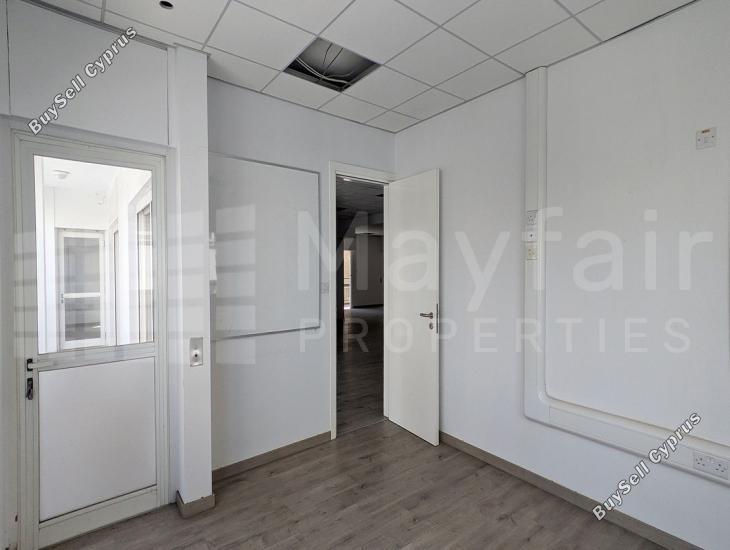studio office for sale agioi omologitai nicosia 7872209 image 11384515