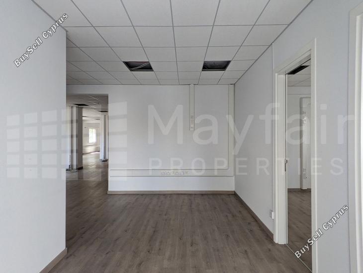 studio office for sale agioi omologitai nicosia 7872209 image 11384519