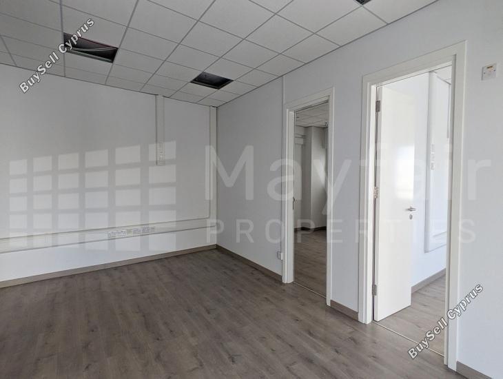 studio office for sale agioi omologitai nicosia 7872209 image 11384520