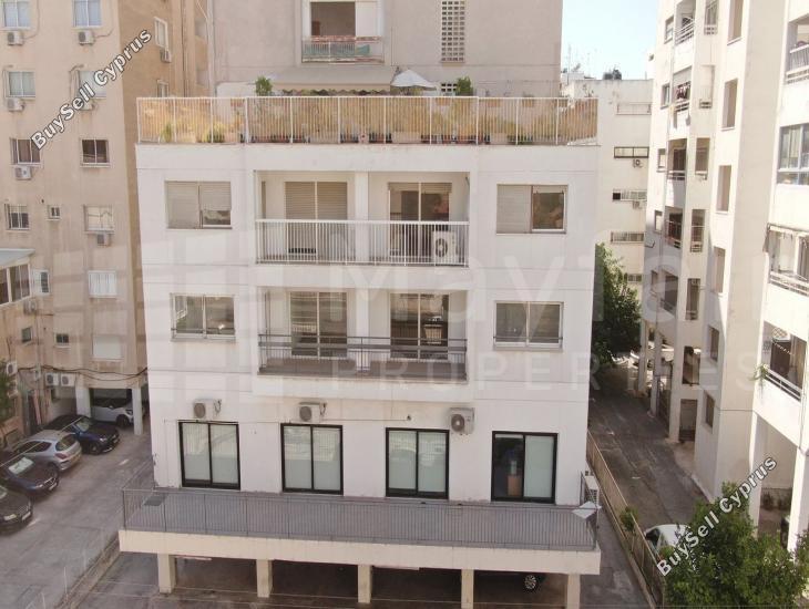 studio office for sale agioi omologitai nicosia 7872209 image 11384522