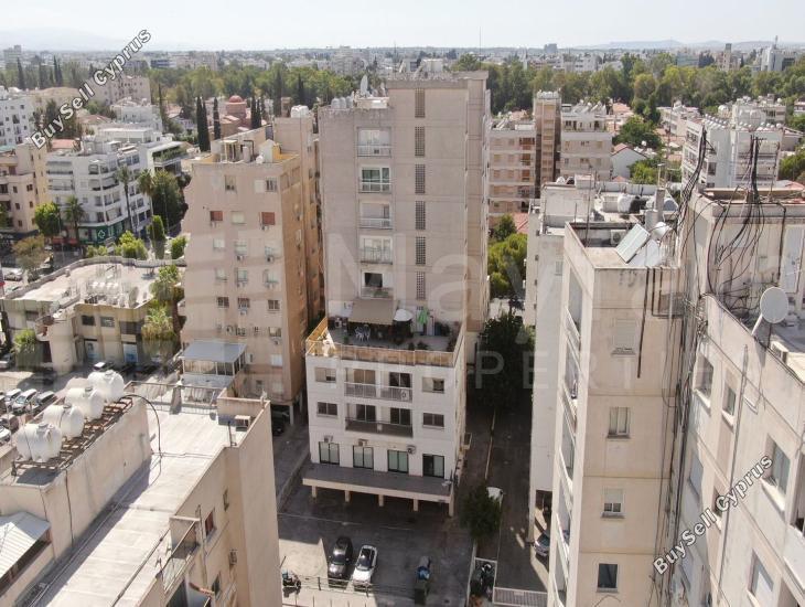 studio office for sale agioi omologitai nicosia 7872209 image 11384523