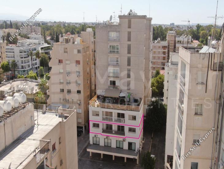 studio office for sale agioi omologitai nicosia 7872209 image 11384525