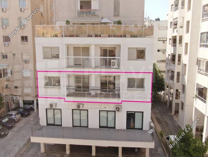 studio office for sale agioi omologitai nicosia 7872209 image 11384528