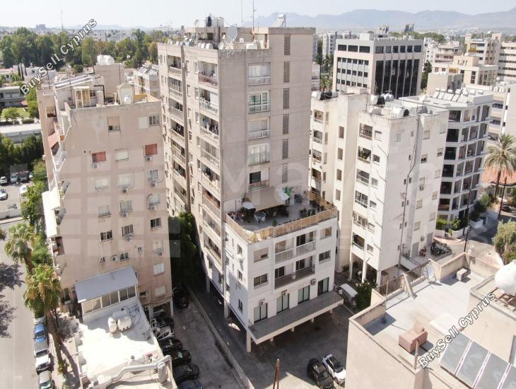 studio office for sale agioi omologitai nicosia 7872209 image 11384529