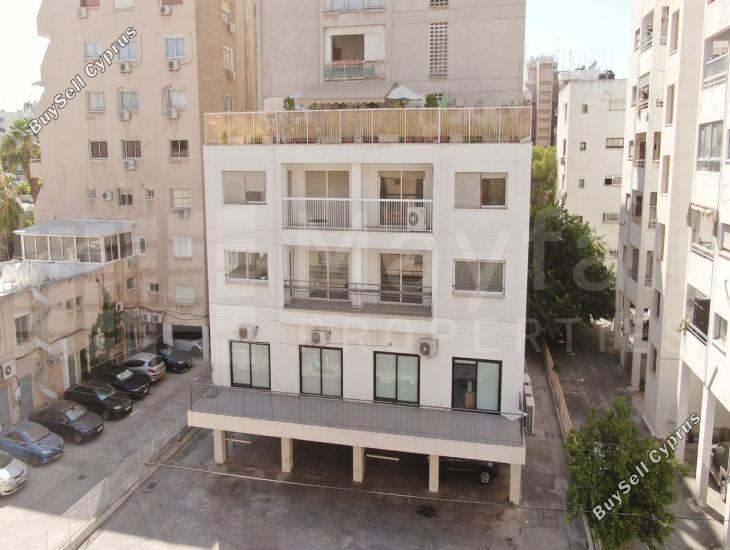 studio office for sale agioi omologitai nicosia 7872209 image 11384530