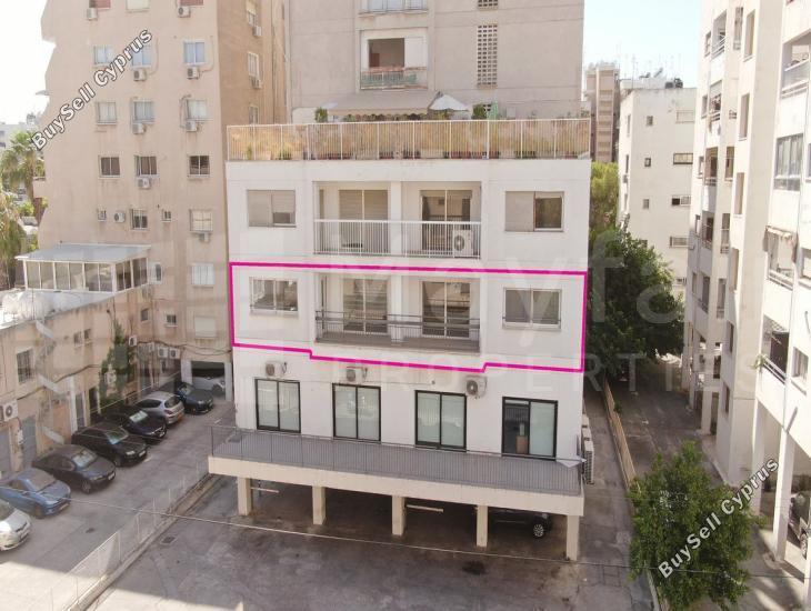 studio office for sale agioi omologitai nicosia 7872209 image 11384531