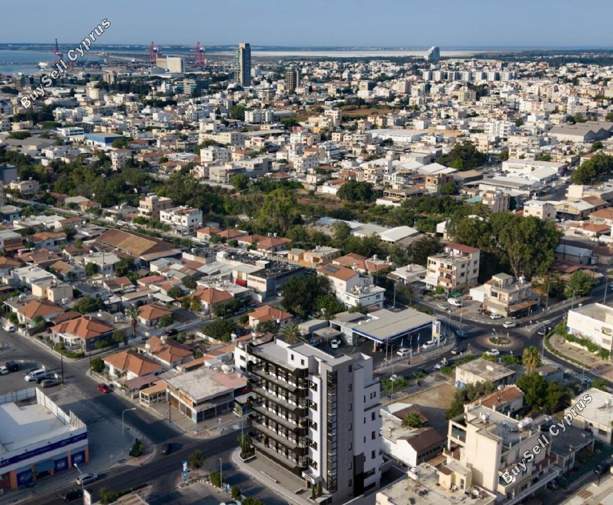 studio office for sale agios ioannis village limassol limassol 8442209 image 15036878