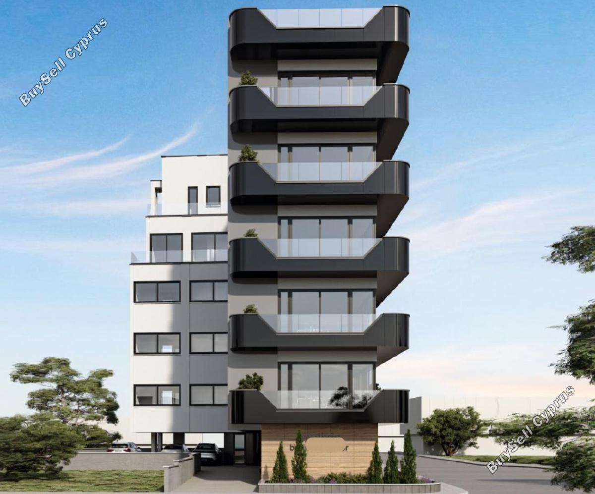 studio office for sale agios ioannis village limassol limassol 8442209 image 15036880