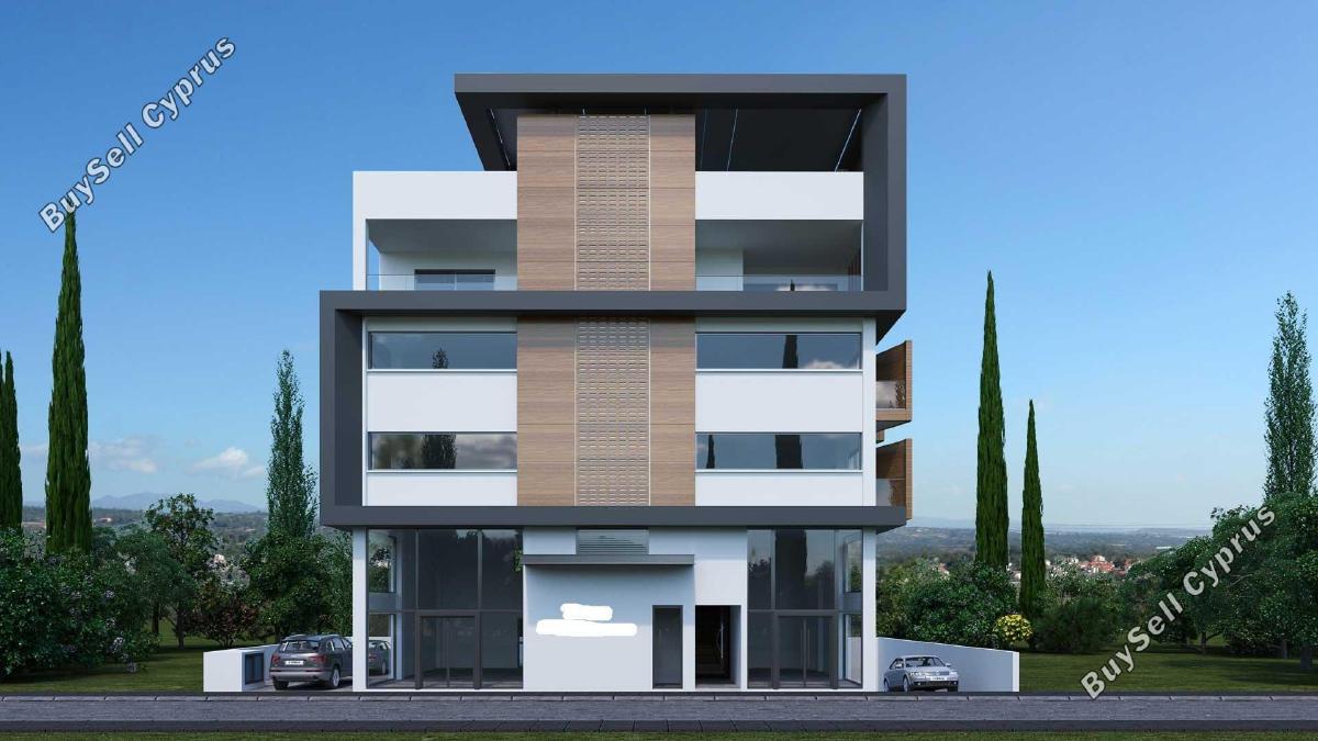 studio office for sale kato polemidia limassol 8376209 image 14621770