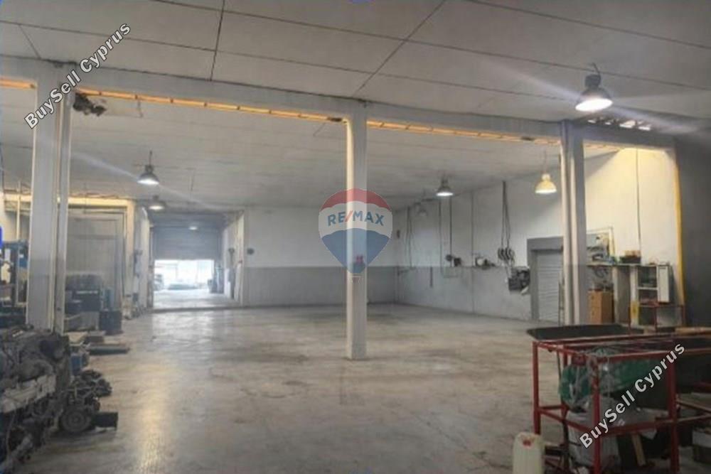 studio warehouse for sale agios spyridonas limassol 8302209 image 14129682