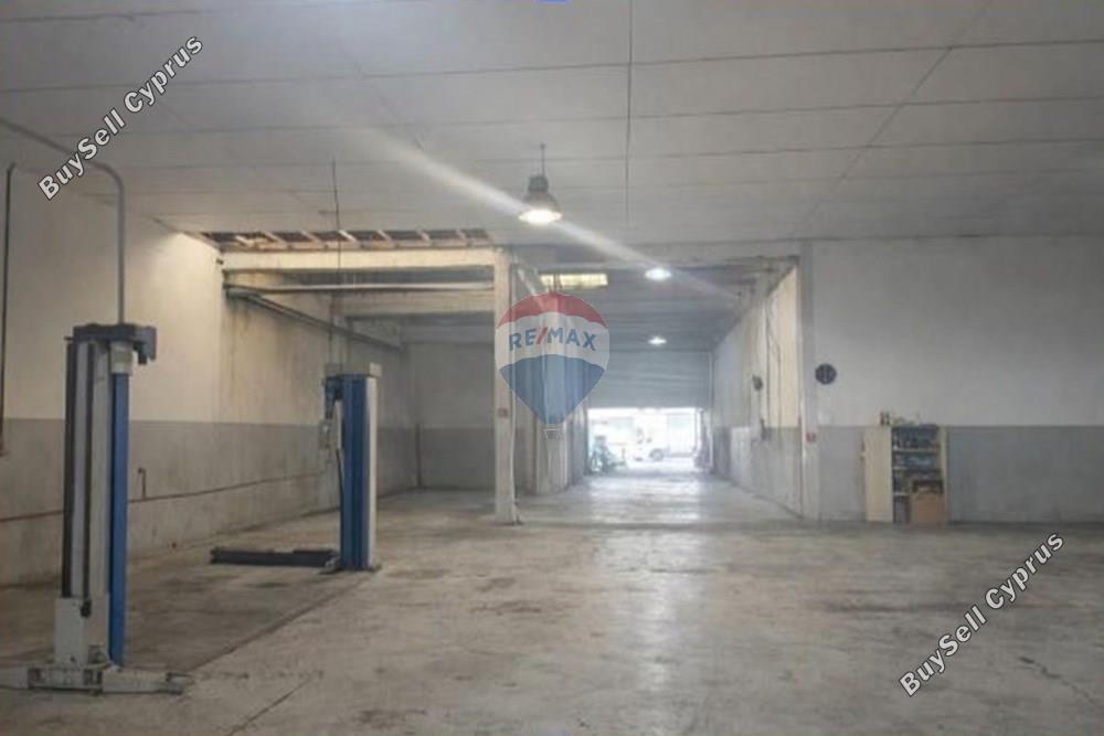studio warehouse for sale agios spyridonas limassol 8302209 image 14129684