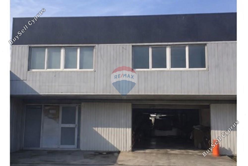 studio warehouse for sale agios spyridonas limassol 8302209 image 14129685