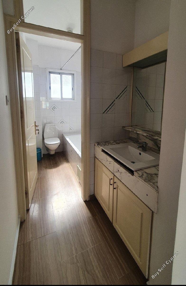 1 bedroom apartment for rent agioi omologitai nicosia 1694309 image 16340937