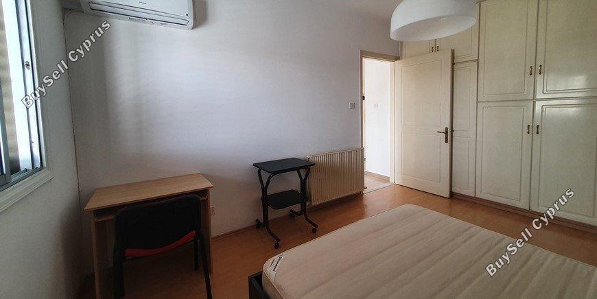 1 bedroom apartment for rent agioi omologitai nicosia 1694309 image 16340938
