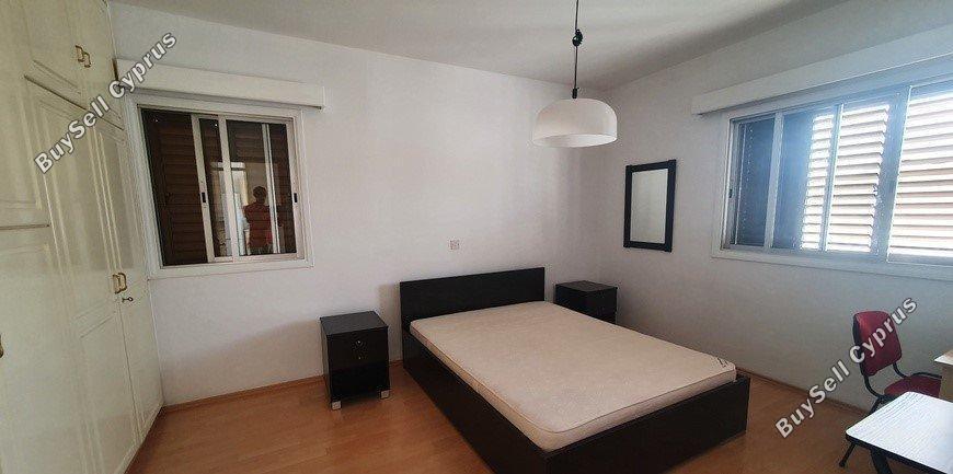 1 bedroom apartment for rent agioi omologitai nicosia 1694309 image 16340939