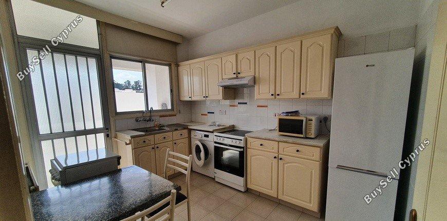 1 bedroom apartment for rent agioi omologitai nicosia 1694309 image 16340940