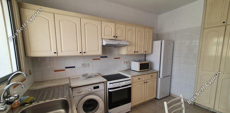 1 bedroom apartment for rent agioi omologitai nicosia 1694309 image 16340941