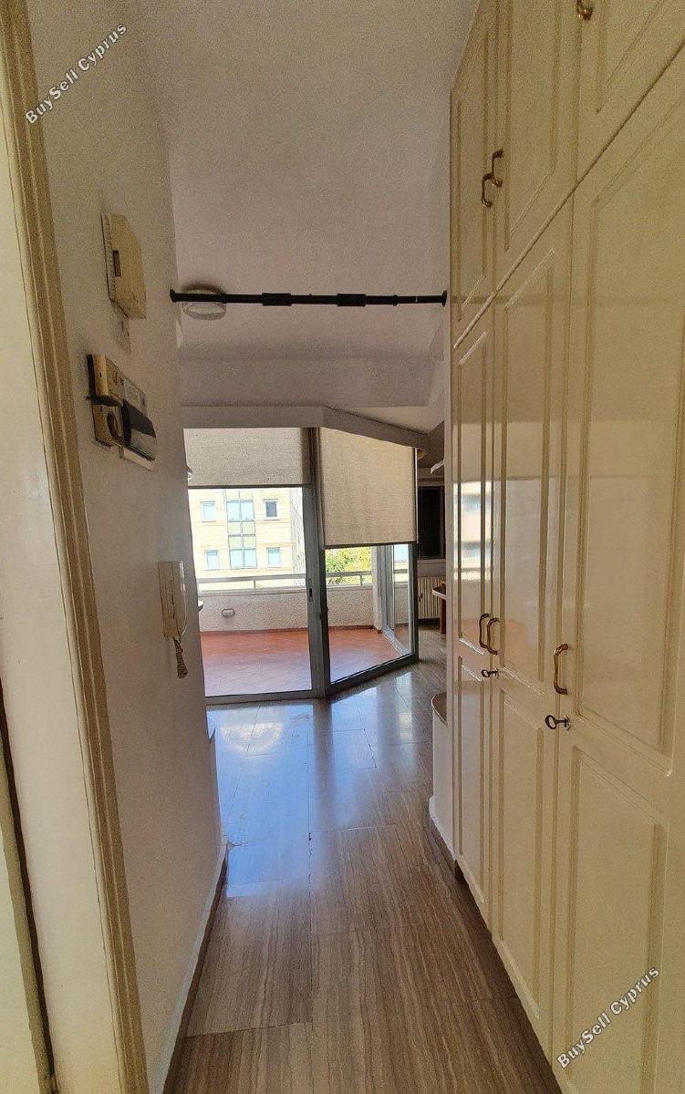 1 bedroom apartment for rent agioi omologitai nicosia 1694309 image 16340942