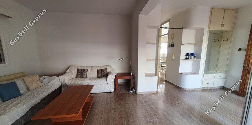 1 bedroom apartment for rent agioi omologitai nicosia 1694309 image 16340943