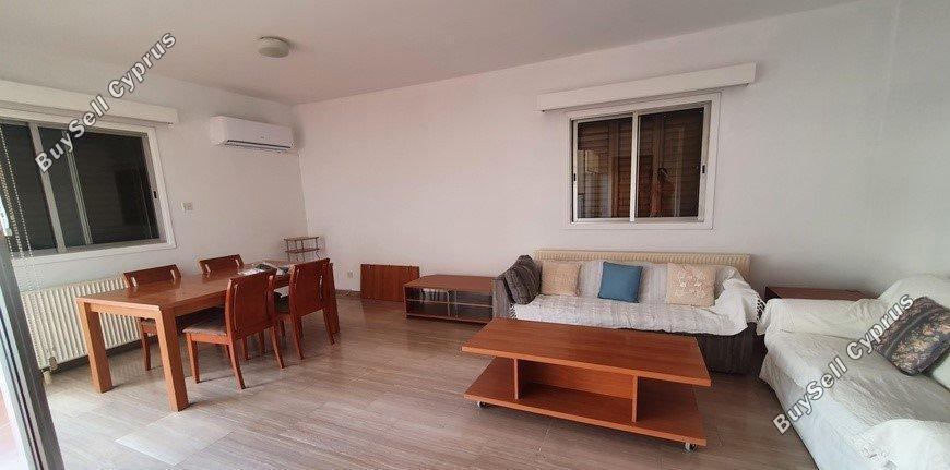 1 bedroom apartment for rent agioi omologitai nicosia 1694309 image 16340944