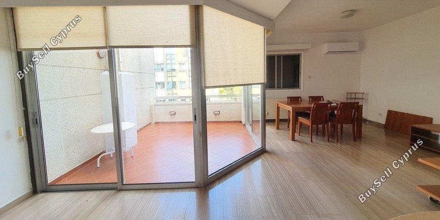 1 bedroom apartment for rent agioi omologitai nicosia 1694309 image 16340945