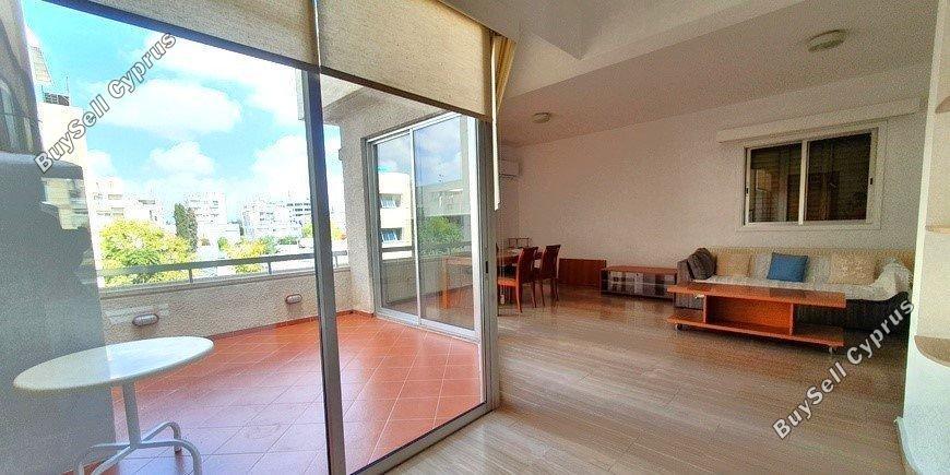 1 bedroom apartment for rent agioi omologitai nicosia 1694309 image 16340946