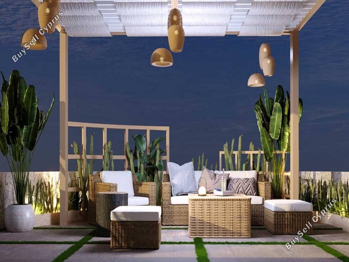 1 bedroom apartment for sale aradippou larnaca 7867309 image 14047783