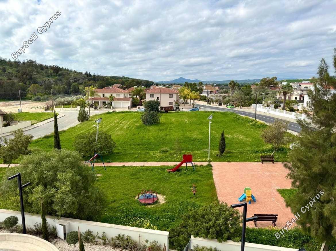 1 bedroom apartment for sale aradippou larnaca 7867309 image 14047790