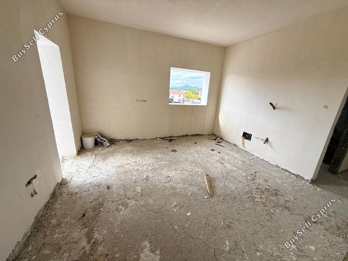 1 bedroom apartment for sale aradippou larnaca 7867309 image 14047791