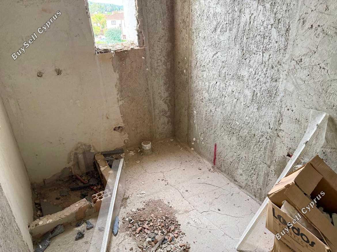 1 bedroom apartment for sale aradippou larnaca 7867309 image 14047792