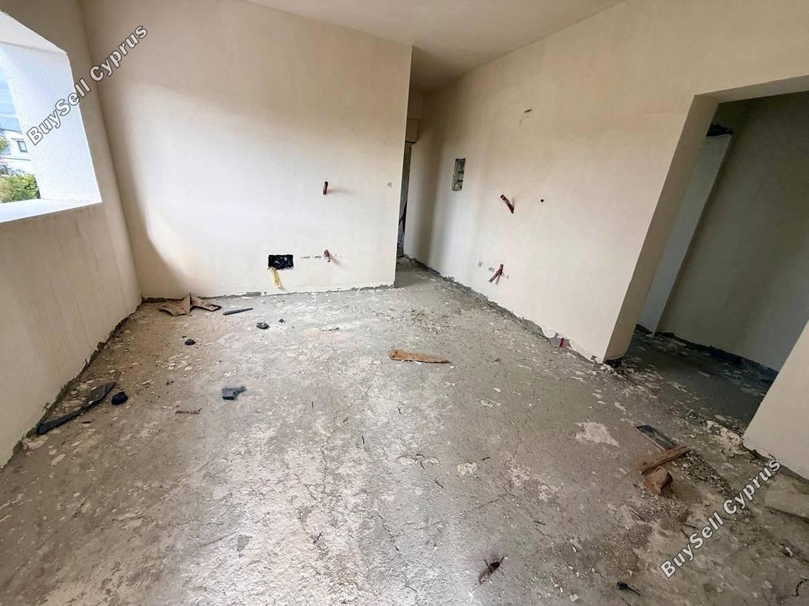 1 bedroom apartment for sale aradippou larnaca 7867309 image 14047794