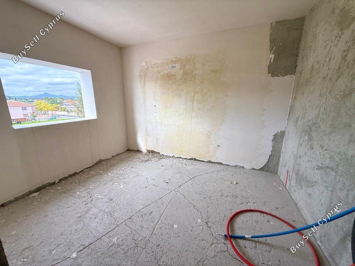 1 bedroom apartment for sale aradippou larnaca 7867309 image 14047795