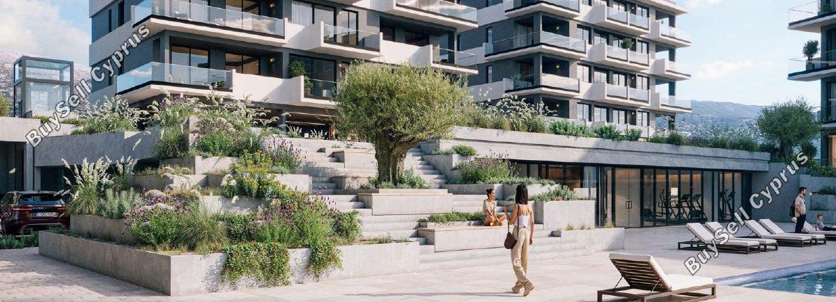 1 bedroom apartment for sale kalogiroi limassol 8913309 image 17563850