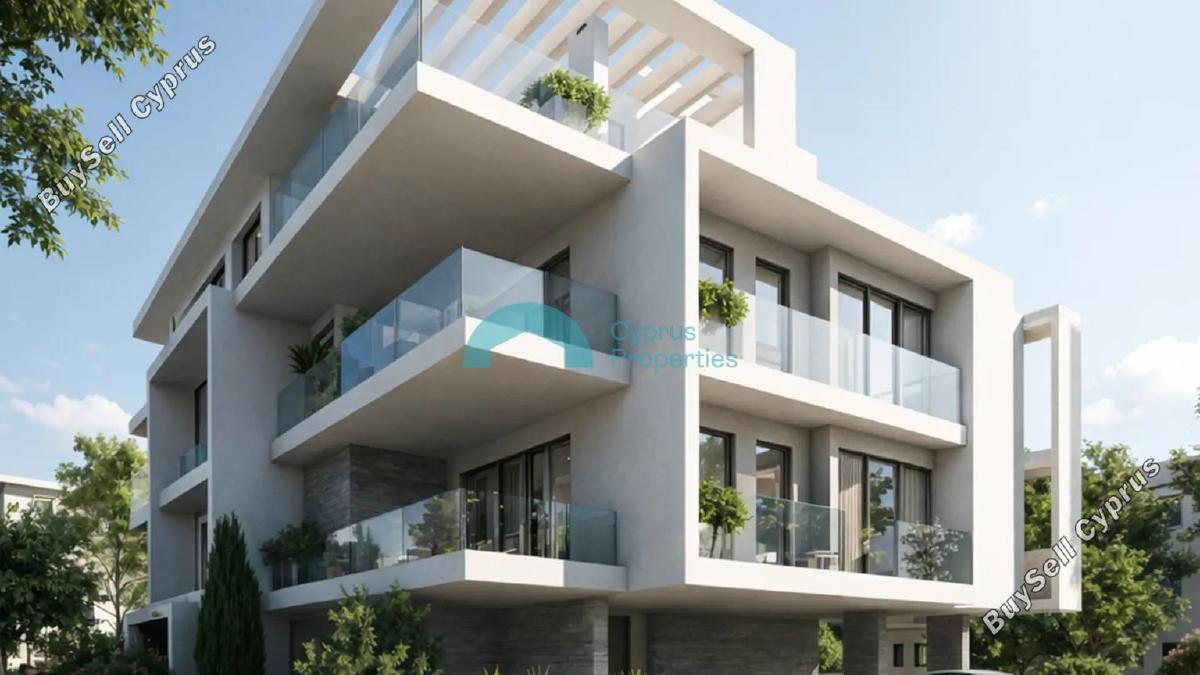 1 bedroom apartment for sale kato paphos universal paphos 8897309 image 17342742