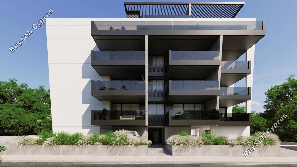 1 bedroom apartment for sale kato polemidia limassol 1400309 image 13123035