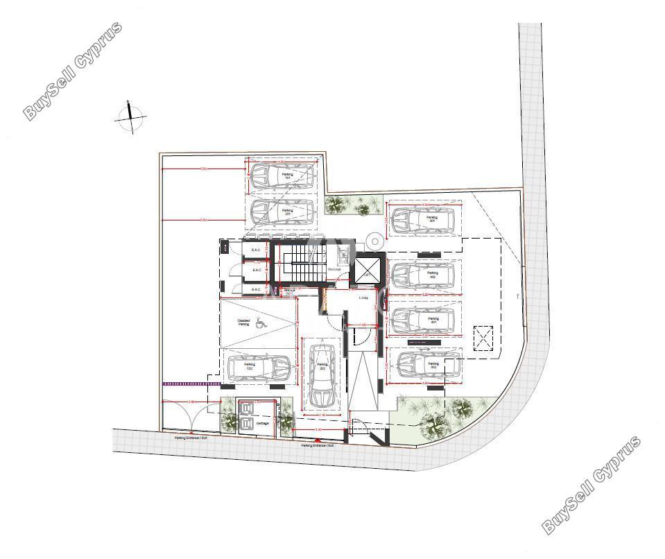 1 bedroom apartment for sale larnaca municipality larnaca 7452309 image 9388357