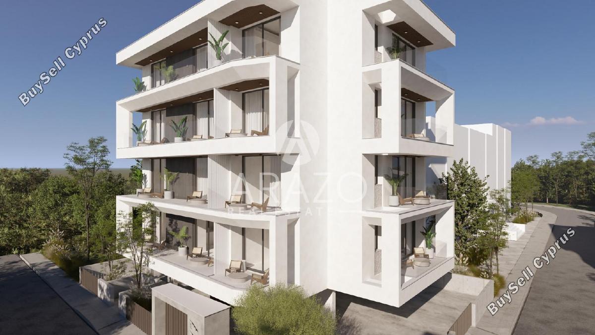 1 bedroom apartment for sale larnaca municipality larnaca 7452309 image 9388366