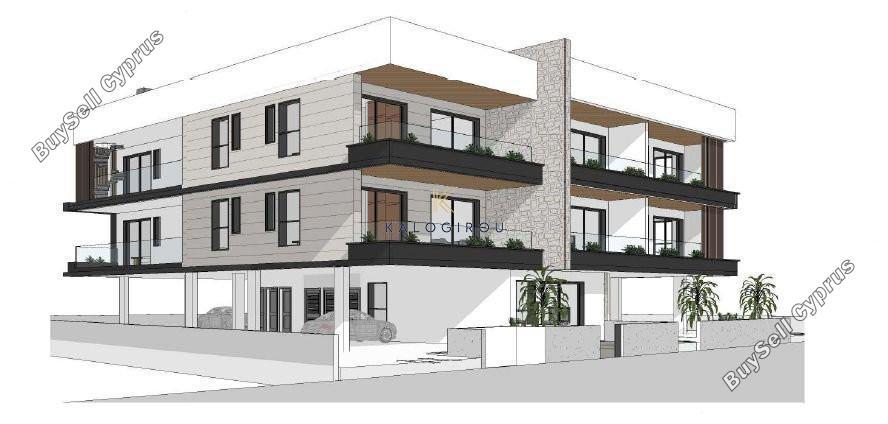 1 bedroom apartment for sale livadia larnacas larnaca 1614309 image 6366055