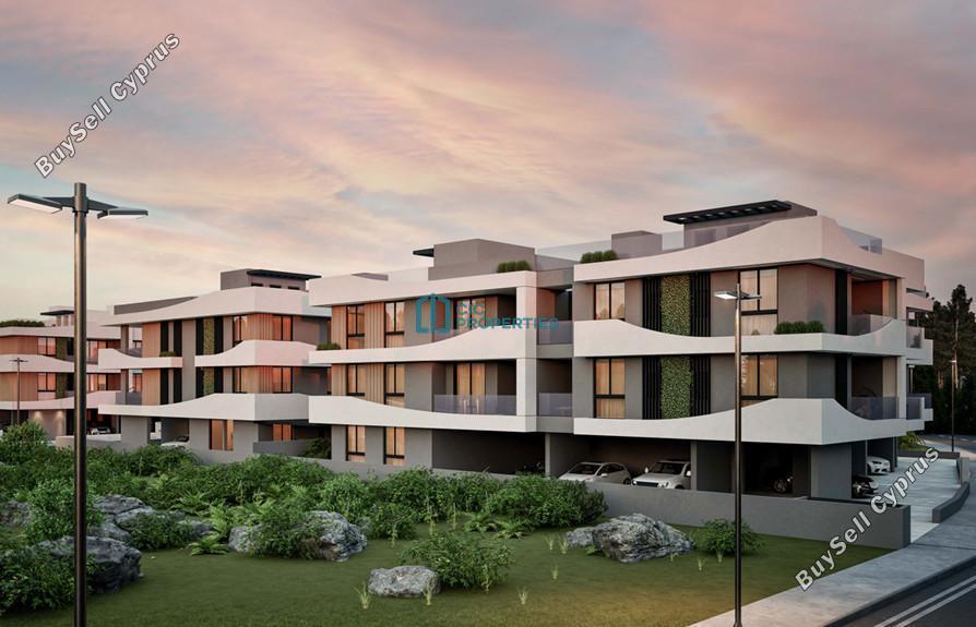 1 bedroom apartment for sale livadia larnacas larnaca 8598309 image 15744358