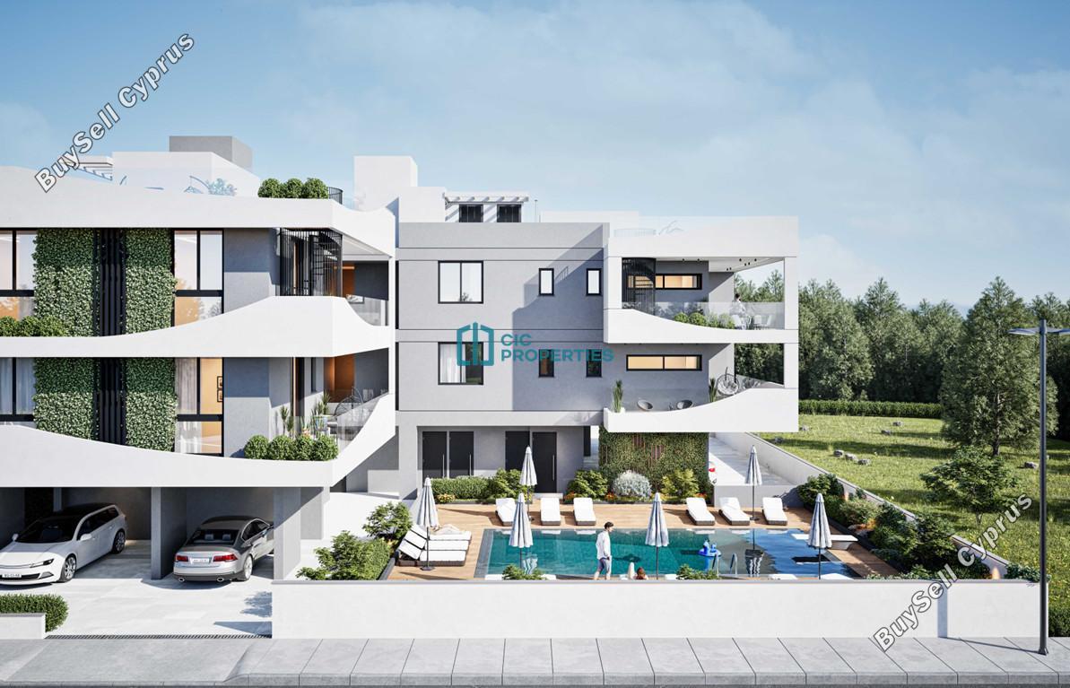 1 bedroom apartment for sale livadia larnacas larnaca 8598309 image 15744361